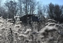 Эрдоган готовится к судьбоносному диалогу с Трампом по Украине и России erdogan gotovitsya k sudbonosnomu dialogu s trampom po ukraine i rossii-stanural-ru-0