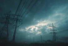 Евгений Балицкий обсуждает проблему электроснабжения в Запорожской области evgenij baliczkij obsuzhdaet problemu elektrosnabzheniya v zaporozhskoj oblasti-stanural-ru-0