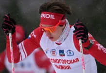 Евгения Медведева восхитилась выступлением Савелия Коростелёва evgeniya medvedeva voshitilas vystupleniem saveliya korostelyova-stanural-ru-0