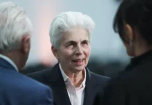 Европарламент об укреплении НАТО и роли США в вопросах Гренландии и Венесуэлы evroparlament ob ukreplenii nato i roli ssha v voprosah grenlandii i venesuely-stanural-ru-0