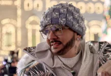 Филипп Киркоров признался, что Николай Басков всегда поддержит друзей filipp kirkorov priznalsya chto nikolaj baskov vsegda podderzhit druzej-stanural-ru-0