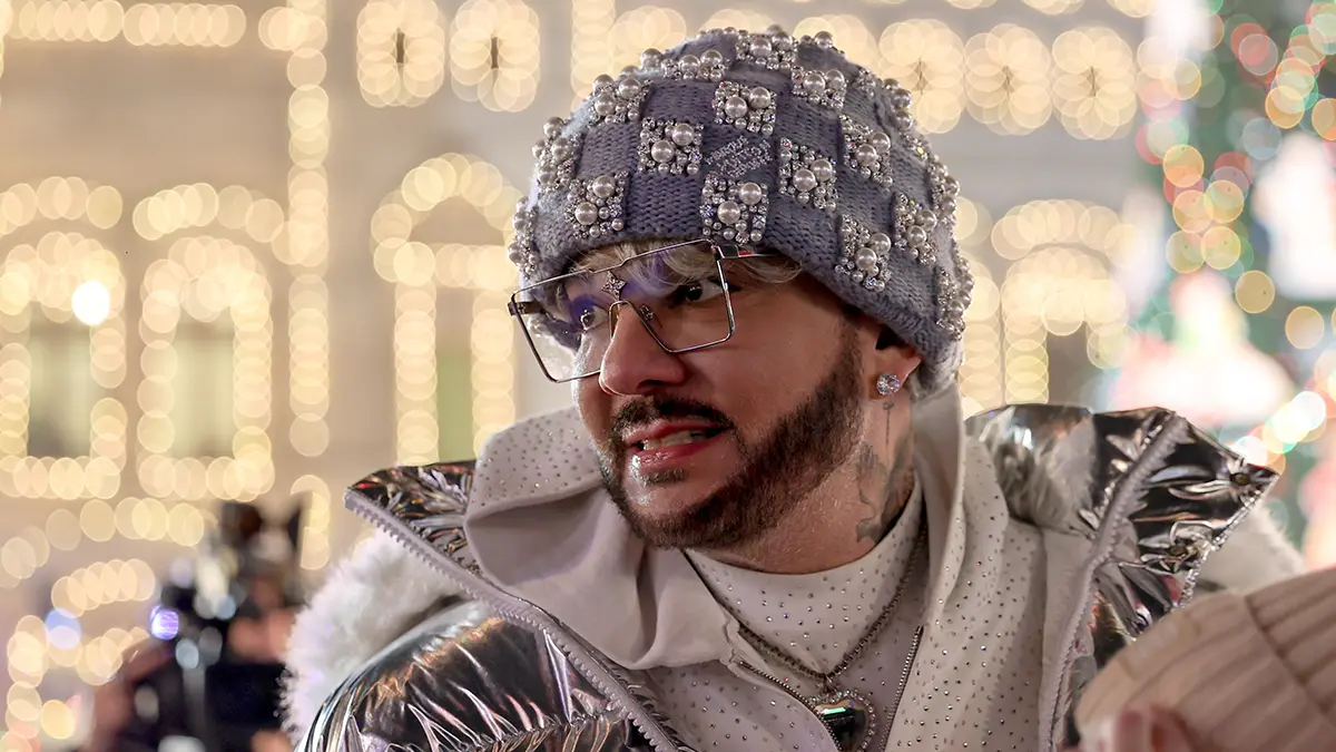 Киркоров заявил, что у Баскова всегда можно взять денег взаймы