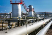 Газпром и Gas Infrastructure Europe обеспечивают стабильные поставки газа для Германии и Франции gazprom i obespechivayut stabilnye postavki gaza dlya germanii i franczii-stanural-ru-0