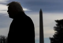 Геополитика меняется: Трамп влияет на Украину, Канаду, Израиль geopolitika menyaetsya tramp vliyaet na ukrainu kanadu izrail-stanural-ru-0