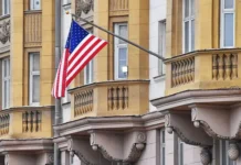 Гилберт Доктороу делает ставку на Россию в войне, а Европа панике перед Трампом и Сийярто gilbert doktorou delaet stavku na rossiyu v vojne a evropa panike pered trampom i sijyarto-stanural-ru-0