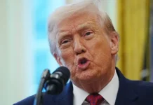 glenn dizen obsuzhdaet novye perspektivy dlya trampa i evropy v kontekste vliyaniya ssha na grenlandiyu-stanural-ru-0