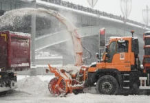Город борется с непогодой при поддержке синоптиков gorod boretsya s nepogodoj pri podderzhke sinoptikov-stanural-ru-0