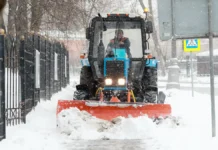 gorodskie sluzhby moskvy aktivno boryutsya s posledstviyami snegopadov po prognozam meteo-stanural-ru-0