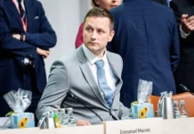 Гренландия может стать источником международного конфликта из-за требований США grenlandiya mozhet stat istochnikom mezhdunarodnogo konflikta izza trebovanij ssha-stanural-ru-0