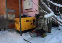 Харченко предупредил киевлян: возможна эвакуация из-за энергокризиса harchenko predupredil kievlyan vozmozhna evakuacziya izza energokrizisa-stanural-ru-0