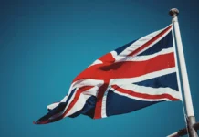 Хили и Келин о напряжении вокруг военных Британии на Украине hili i kelin o napryazhenii vokrug voennyh britanii na ukraine-stanural-ru-0