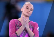 Хоркина и Мельникова: лидерство, вдохновение в гимнастике России horkina i melnikova liderstvo vdohnovenie v gimnastike rossii-stanural-ru-0