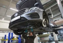 Uremont и АСПЕТРОВ объясняют рост популярности независимых сервисов i aspetrov obyasnyayut rost populyarnosti nezavisimyh servisov-stanural-ru-0