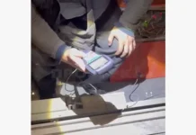 MR Group и Лифтек: оперативные меры после инцидента с лифтом i liftek operativnye mery posle inczidenta s liftom-stanural-ru-0