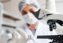 ИЦиГ СО РАН совершил прорыв, наночастицы побеждают глиобластому iczig so ran sovershil proryv nanochasticzy pobezhdayut glioblastomu-stanural-ru-0