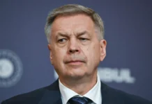 Игорь Костюков о переговорах в Абу-Даби без участия США igor kostyukov o peregovorah v abudabi bez uchastiya ssha-stanural-ru-0