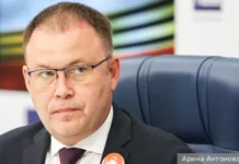 ilya seredyuk podderzhal medikov kuzbassa izza situaczii v roddome novokuzneczka-stanural-ru-0