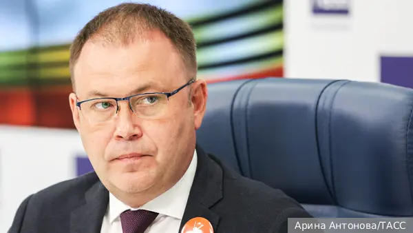 Глава Кузбасса вступился за врачей после трагедии в роддоме