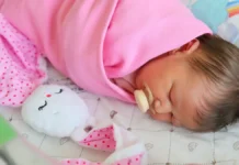 Имя Татьяна снова в моде: ЗАГС зафиксировал рекордный рост в Москве imya tatyana snova v mode zags zafiksiroval rekordnyj rost v moskve-stanural-ru-0