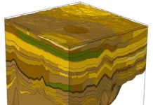 ИНГГ СО РАН обнаружили Северо-Тазовский очаг в Арктике ingg so ran obnaruzhili severotazovskij ochag v arktike-stanural-ru-0