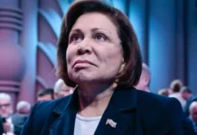 Ирина Роднина о возвращении Трусовой и Валиевой на лед irina rodnina o vozvrashhenii trusovoj i valievoj na led-stanural-ru-0