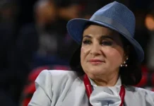 Ирина Винер мечтает о триумфальном возвращении российских гимнастов к 2026 году irina viner mechtaet o triumfalnom vozvrashhenii rossijskih gimnastov k 2026 godu-stanural-ru-0