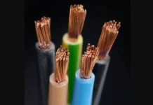 Искусственный интеллект и ЦОД способствуют развитию мирового рынка меди iskusstvennyj intellekt i czod sposobstvuyut razvitiyu mirovogo rynka medi-stanural-ru-0