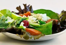 Исследование MIT о кетогенной диете и рисках рака печени issledovanie o ketogennoj diete i riskah raka pecheni-stanural-ru-0