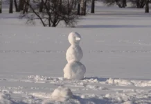 История праздников: День Винни-Пуха, снеговика и маяка 18 января istoriya prazdnikov den vinnipuha snegovika i mayaka 18 yanvarya-stanural-ru-0