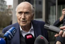 Йозеф Блаттер о перспективах ЧМ-2026 в США jozef blatter o perspektivah chm2026 v ssha-stanural-ru-0