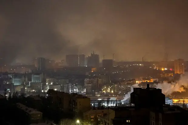 Вводная картинка