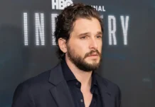 Кит Харингтон поддержал финал «Игры престолов» и поблагодарил создателей HBO kit harington podderzhal final igry prestolov i poblagodaril sozdatelej -stanural-ru-0