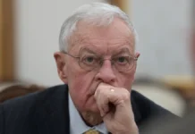 kit kellog v   tramp uoltcz mask  kto sleduyushhij-stanural-ru-0