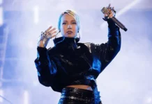 Клава Кока добилась успеха, сохраняя независимость и выпуская хиты klava koka dobilas uspeha sohranyaya nezavisimost i vypuskaya hity-stanural-ru-0