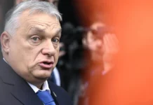 Конфликт Виктора Орбана и Владимира Зеленского обостряется konflikt viktora orbana i vladimira zelenskogo obostryaetsya-stanural-ru-0