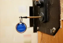 Константин Анохин рассказал о доступной недвижимости: квартира за 3,7 млн konstantin anohin rasskazal o dostupnoj nedvizhimosti kvartira za 37 mln-stanural-ru-0