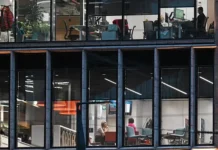 ЛДПР предложила Госдуме отпуск, не вычитая выходных дней ldpr predlozhila gosdume otpusk ne vychitaya vyhodnyh dnej-stanural-ru-0