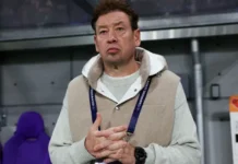 Леонид Слуцкий и Шанхай Шэньхуа показывают оптимизм перед CFA leonid sluczkij i shanhaj shenhua pokazyvayut optimizm pered -stanural-ru-0