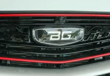 Лидеры голосования: Belgee X50, Lada Niva и другие лучшие авто 2025 lidery golosovaniya 50 i drugie luchshie avto 2025-stanural-ru-0