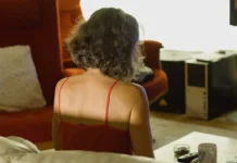 Лорна Люкс раскрывает секрет счастливого брака с Джоном Эндрюсом lorna lyuks raskryvaet sekret schastlivogo braka s dzhonom endryusom-stanural-ru-0