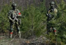 Лукашенко инициировал масштабную проверку Вооружённых сил Белоруссии lukashenko inicziiroval masshtabnuyu proverku vooruzhyonnyh sil belorussii-stanural-ru-0