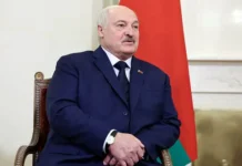 Лукашенко: Путин не критиковал Минск, есть причины lukashenko putin ne kritikoval minsk est prichiny-stanural-ru-0