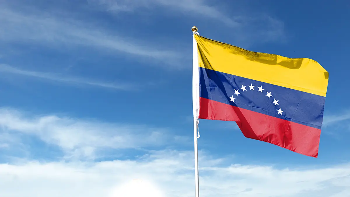 Власти Венесуэлы раскрыли число погибших военных в ходе попытки захвата Мадуро