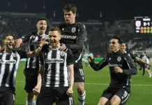 Магомед Оздоев и ПАОК обеспечили крупный выигрыш в Лиге Европы magomed ozdoev i paok obespechili krupnyj vyigrysh v lige evropy-stanural-ru-0
