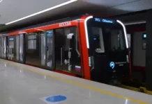 Максим Ликсутов объявил о скором появлении беспилотных поездов в метро maksim liksutov obyavil o skorom poyavlenii bespilotnyh poezdov v metro-stanural-ru-0