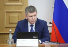 maksim reshetnikov predstavil putinu plan spaseniya pekarni mashenka-stanural-ru-0