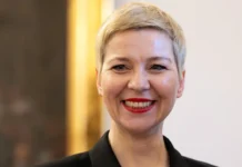 Мария Колесникова: Европа рискует потерять Беларусь из-за Лукашенко mariya kolesnikova evropa riskuet poteryat belarus izza lukashenko-stanural-ru-0