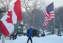 Мария Солянова оптимистична о Канаде, США и Дональде Трампе mariya solyanova optimistichna o kanade ssha i donalde trampe-stanural-ru-0