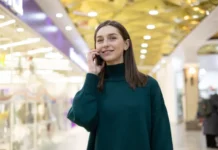 МегаФон лидирует по качеству связи: успех компании подтверждает DMTEL megafon lidiruet po kachestvu svyazi uspeh kompanii podtverzhdaet -stanural-ru-0