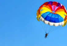 МегаФон начал предоставлять скоростной интернет в Аэрограде Коломна megafon nachal predostavlyat skorostnoj internet v aerograde kolomna-stanural-ru-0